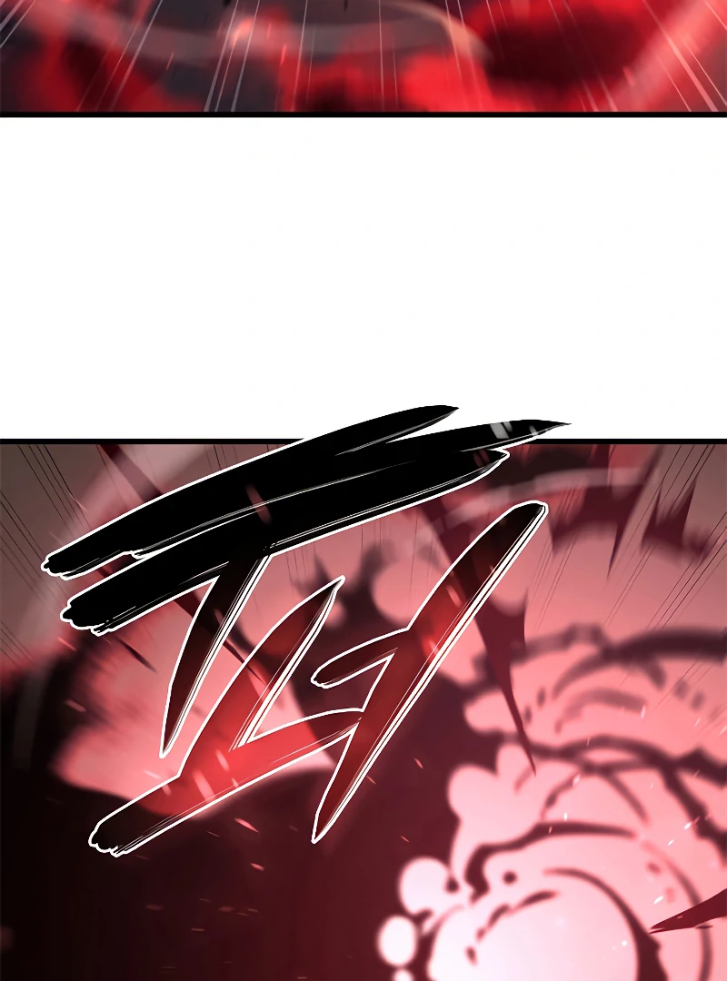 Revenge of the Iron-Blooded Sword Hound, Chapter 10 image 42